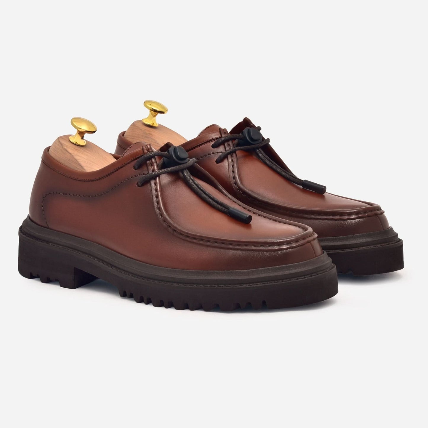 Camden Derby - Men ́s