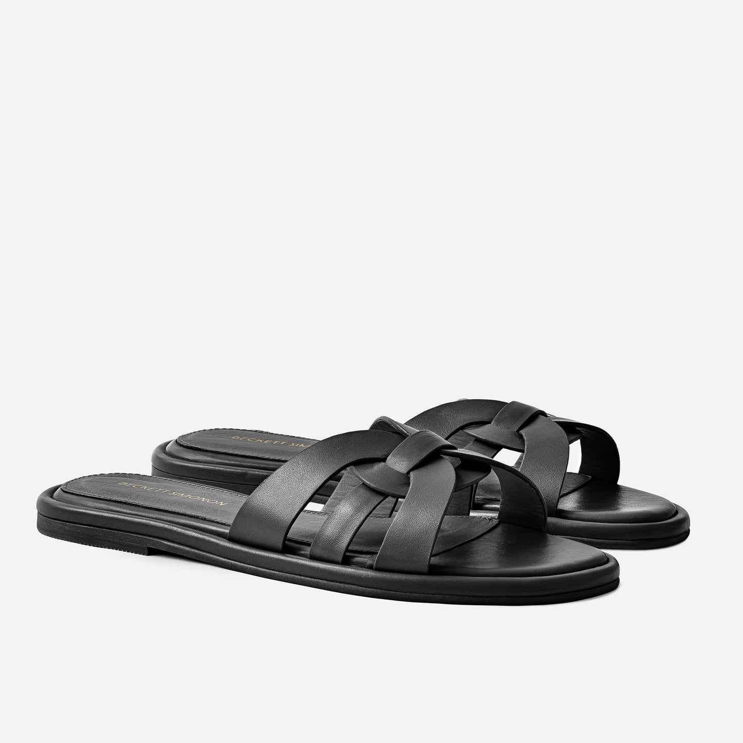 Adeline Sandal - Women ́s