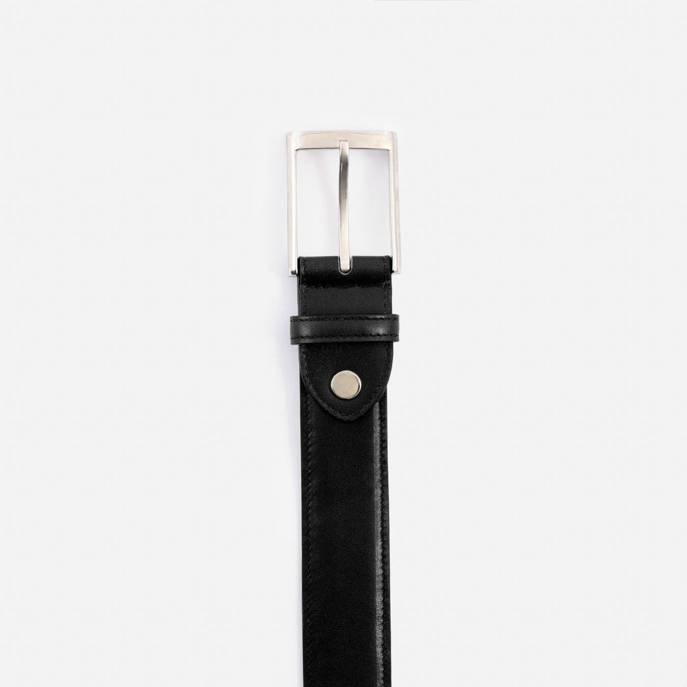 Matching Belt - Add On