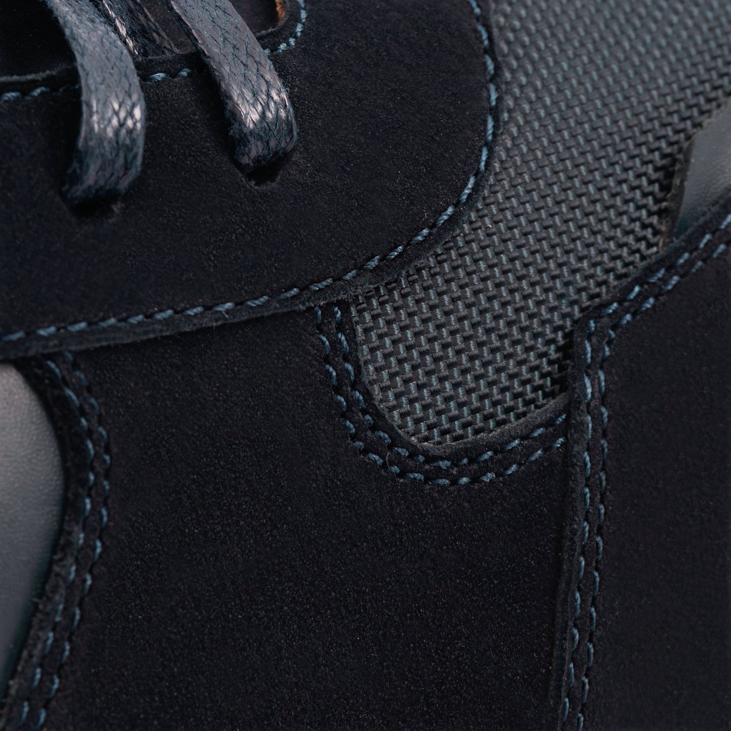 Graham Trainers - Men's