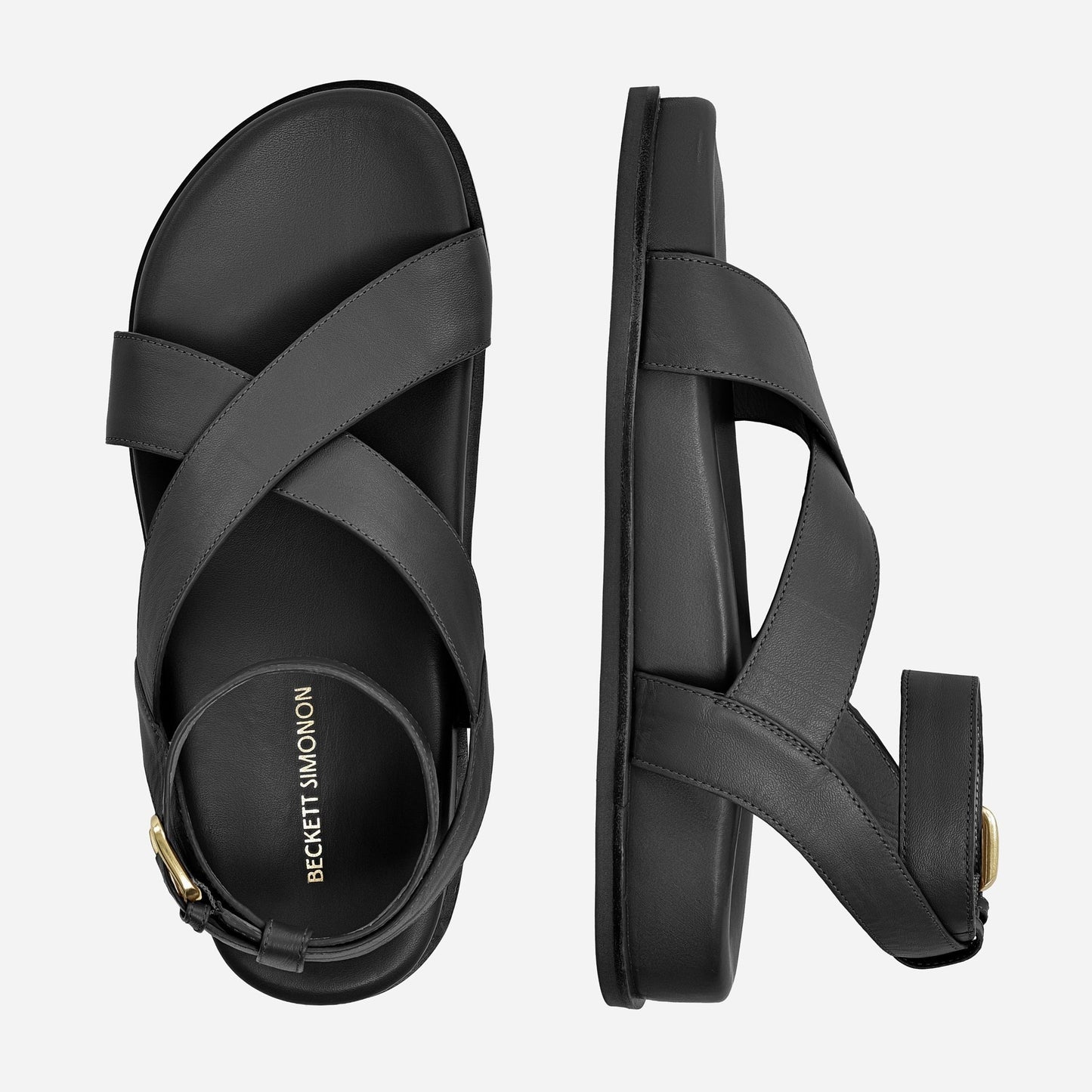 Olivia Sandal - Women ́s