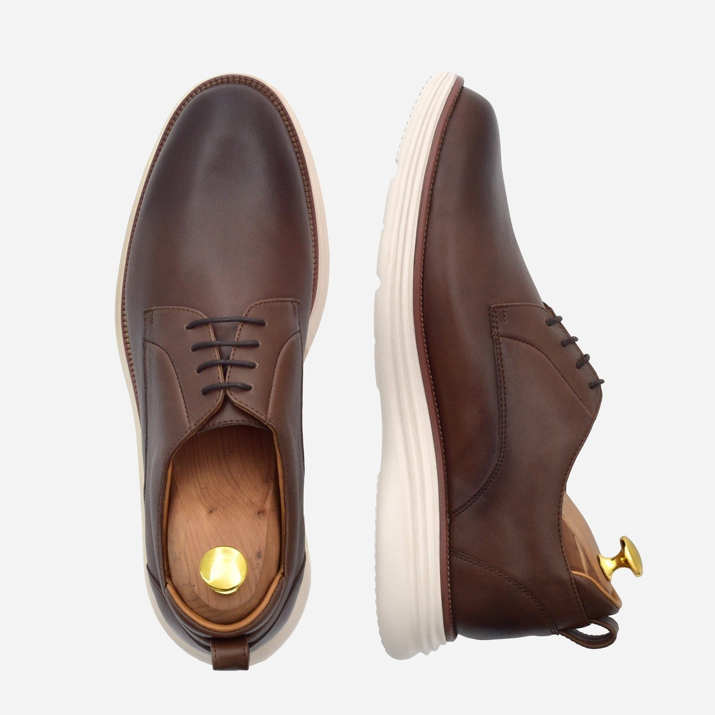 Warren Derby - Men ́s