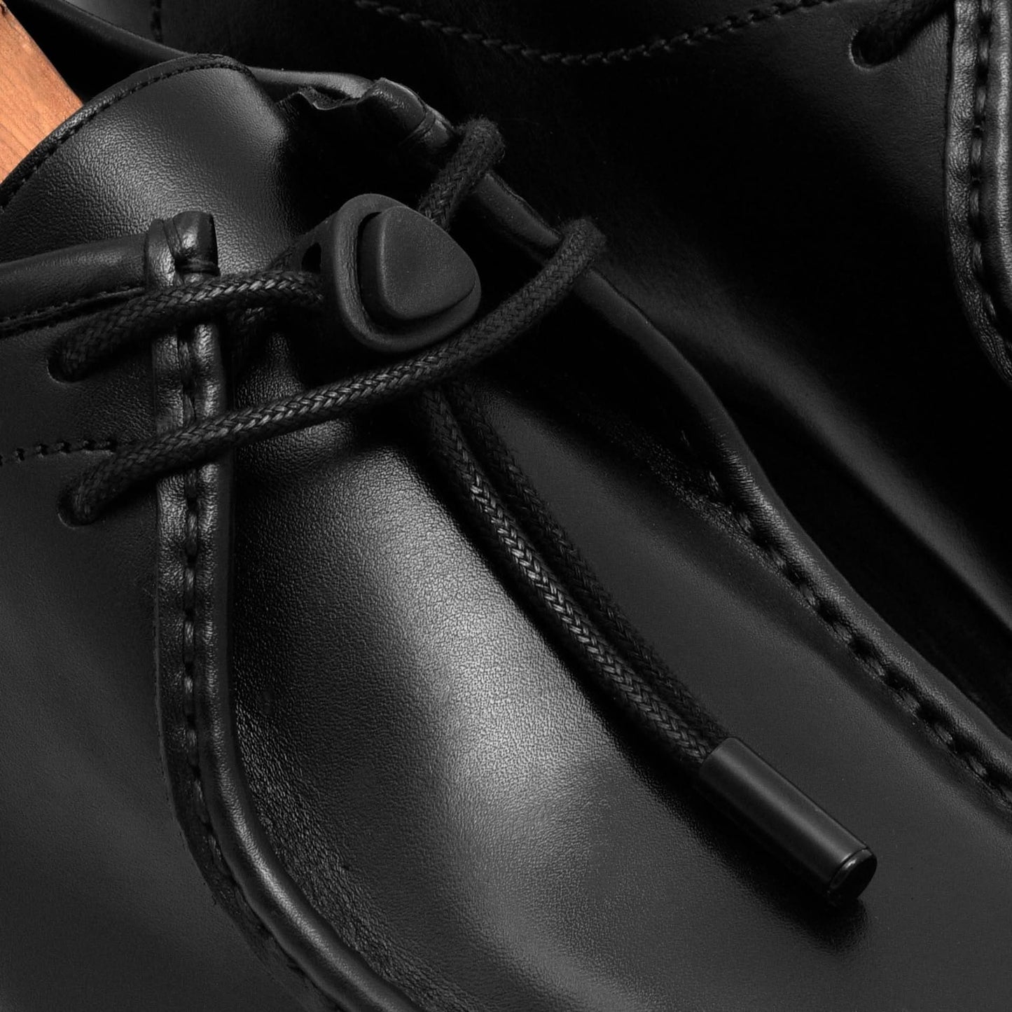 Camden Derby - Men ́s