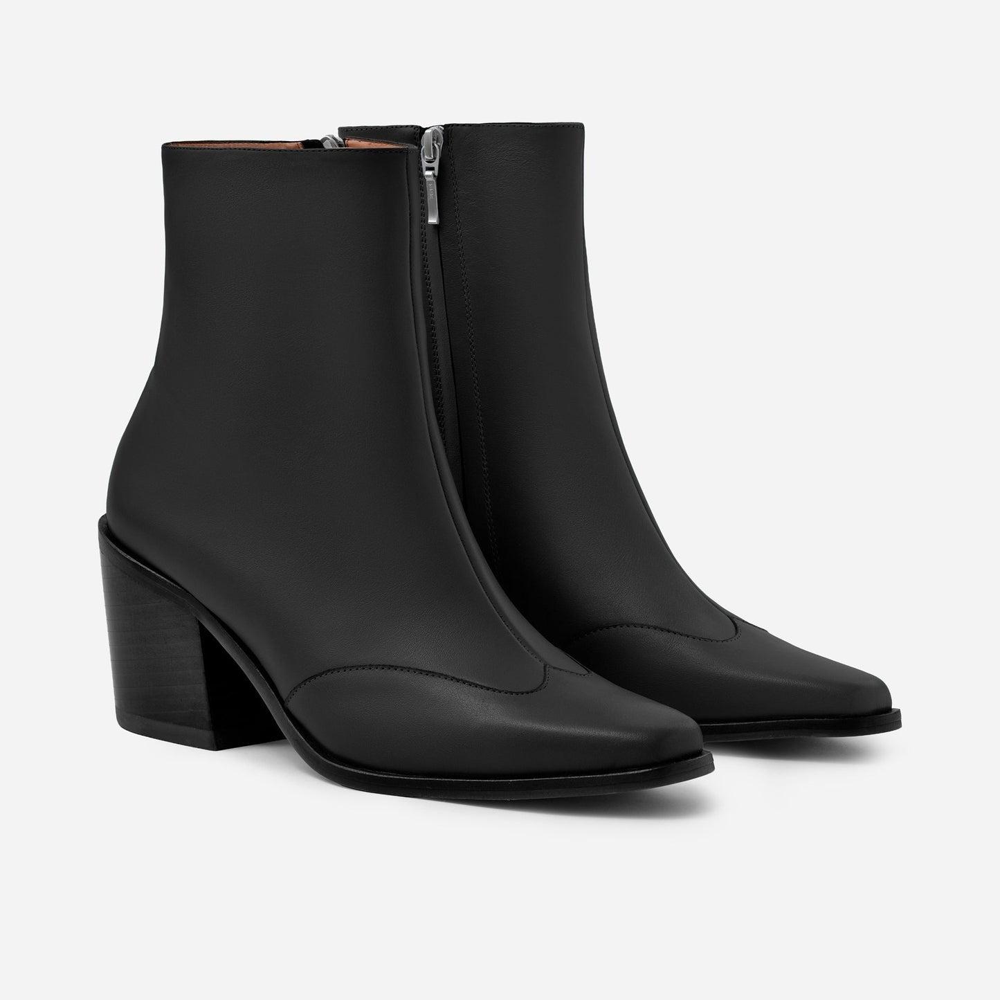 Paloma Ankle Boot - Women's