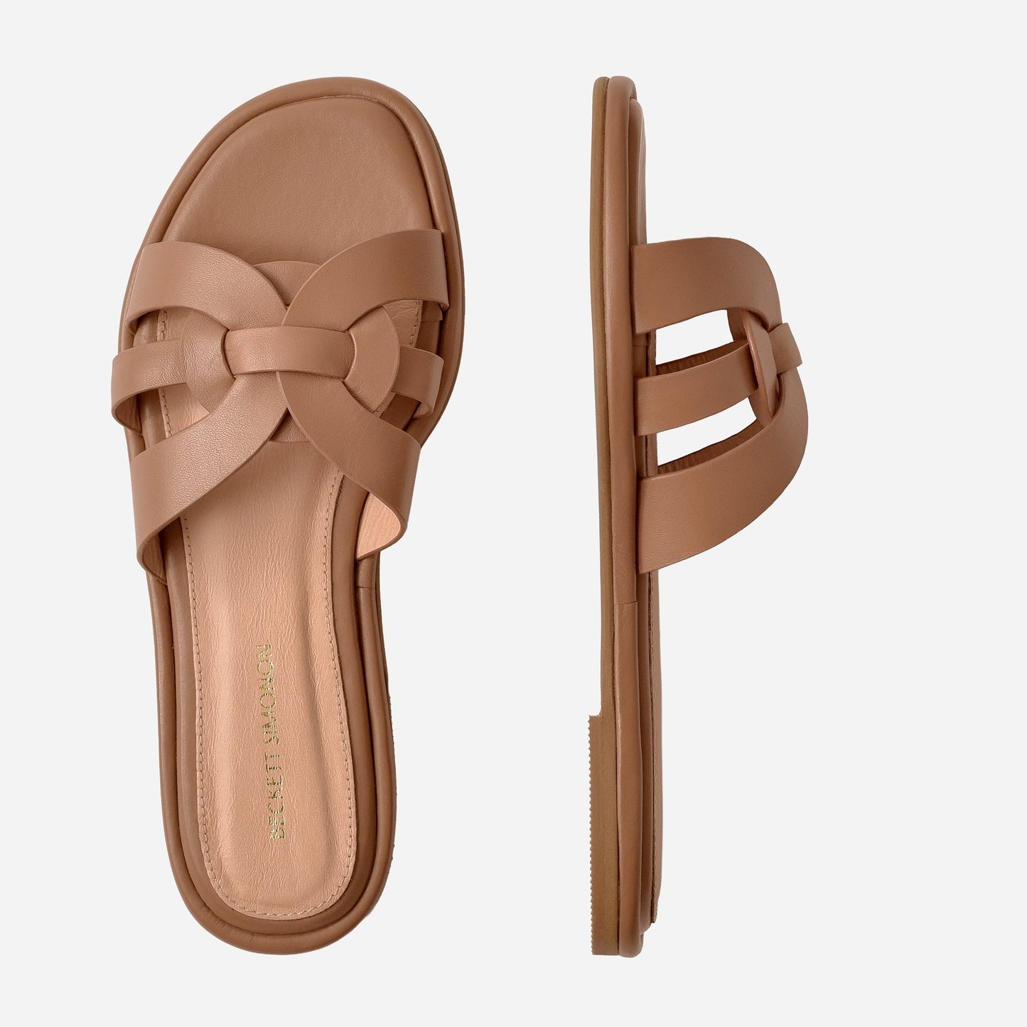 Adeline Sandal - Women ́s