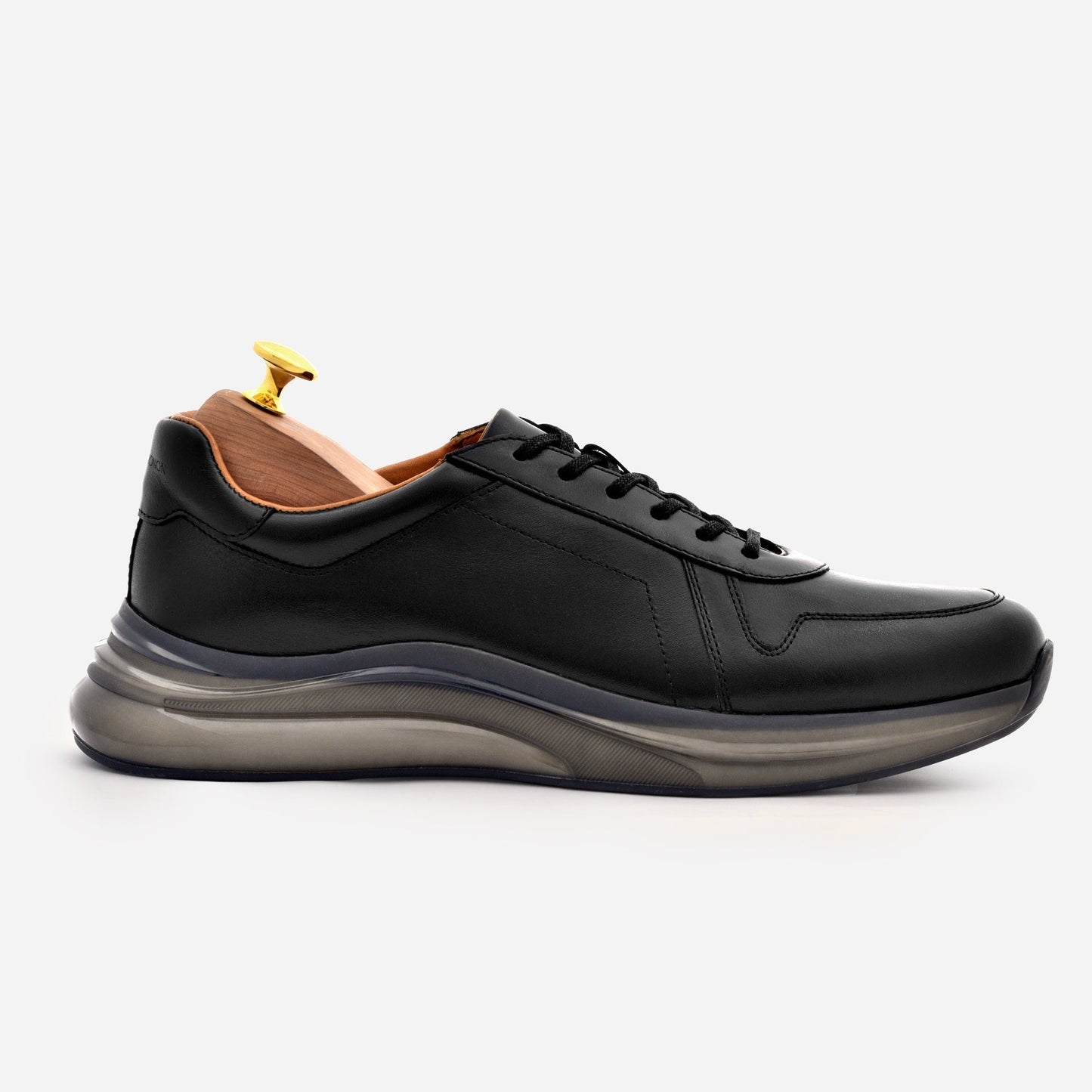 Porto Lace Up - Men ́s