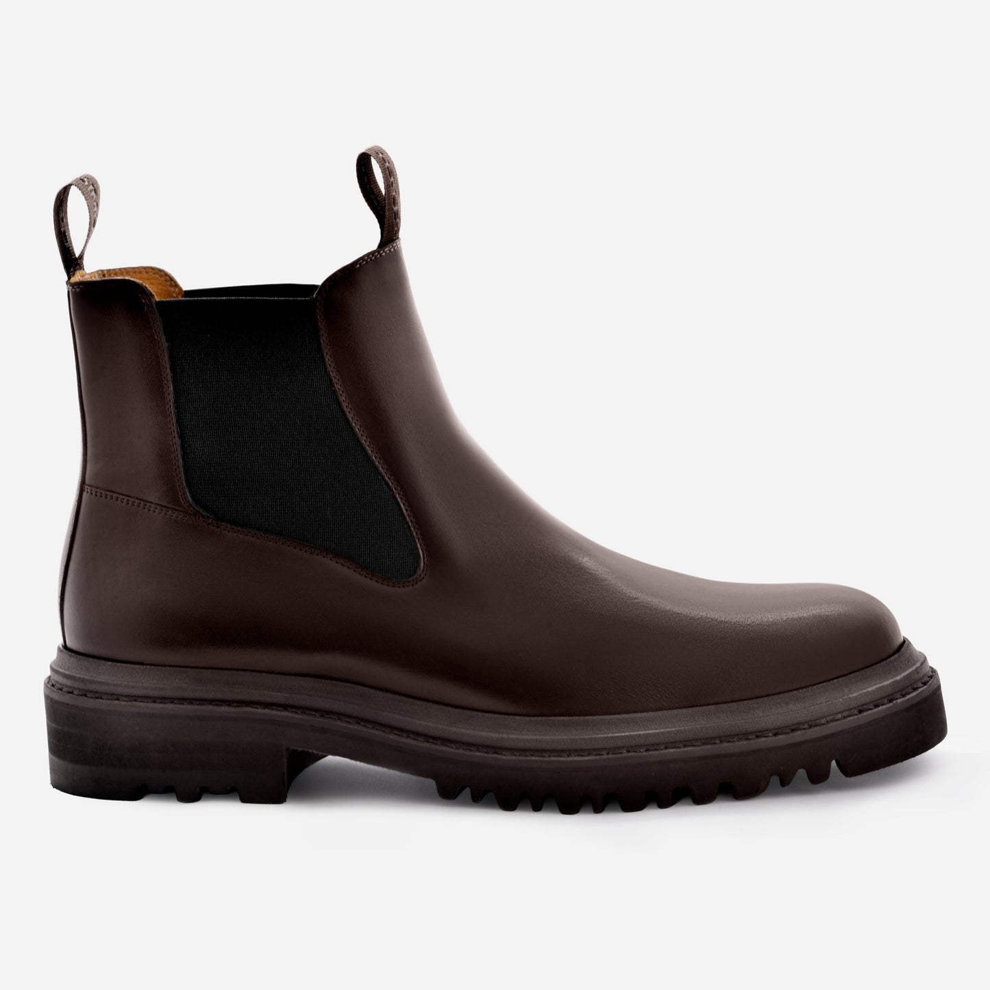 Astor Chelsea Boot - Men ́s