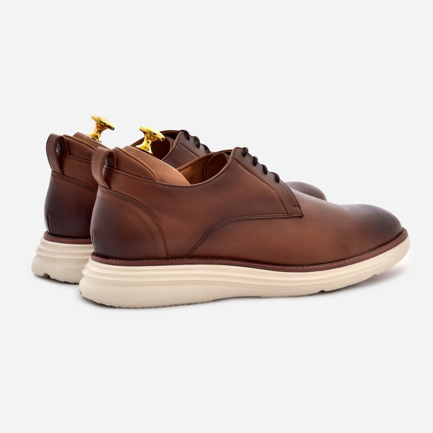 Warren Derby - Men ́s