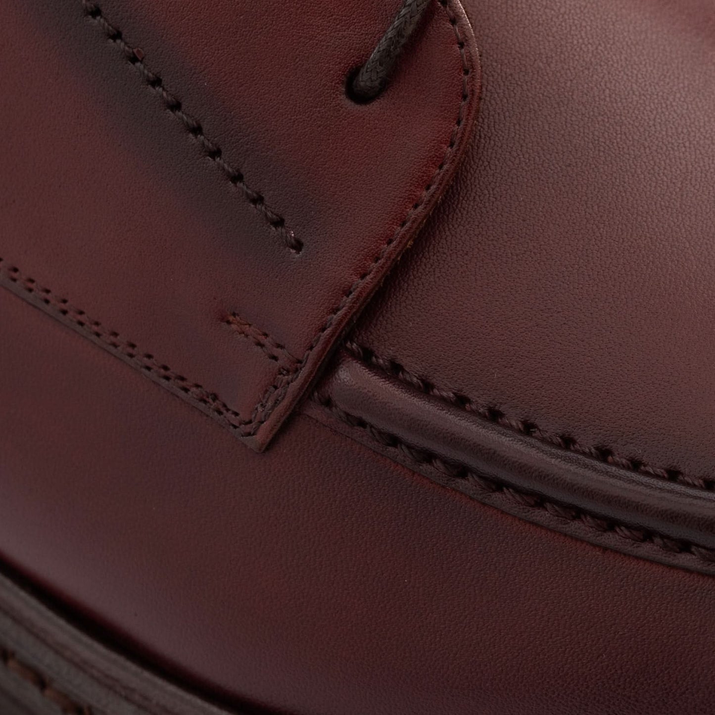 Clement Derby - Men's