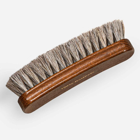 Saphir Natural Horsehair Brush - Add On