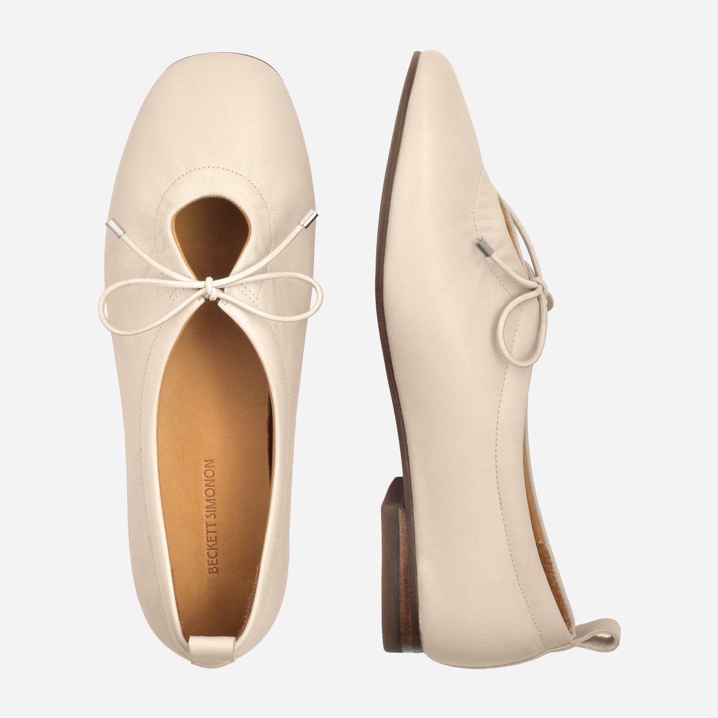 Audrey Flats - Women ́s