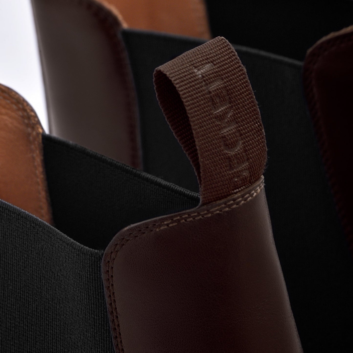 Astor Chelsea Boot - Men ́s