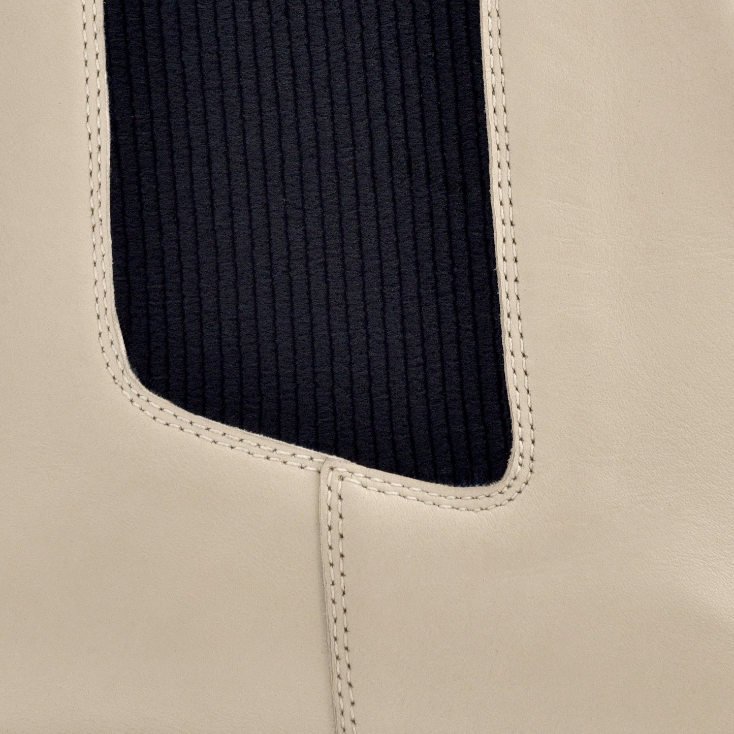 Renée Chelsea Boot - Women ́s