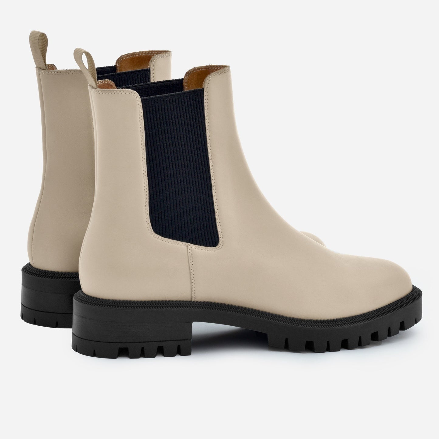 Renée Chelsea Boot - Women ́s