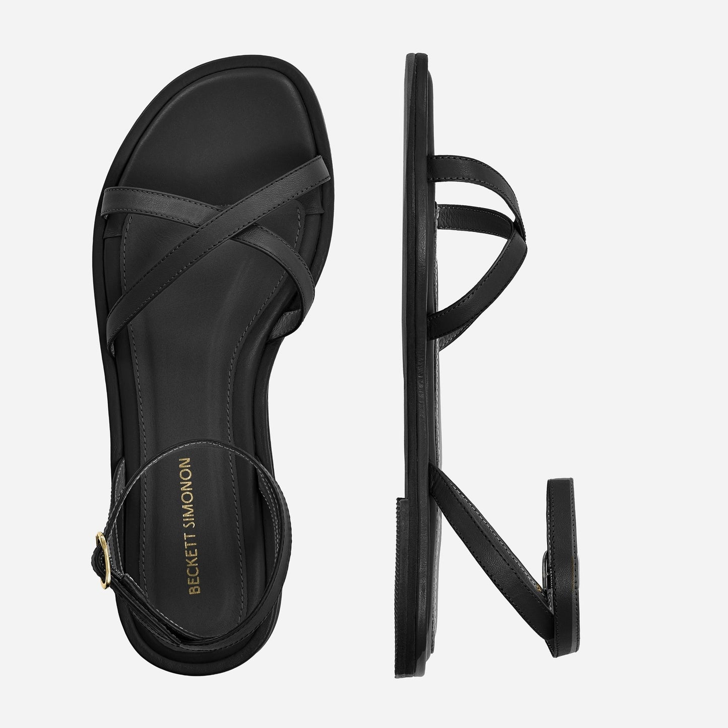 Palmer Sandal - Women ́s