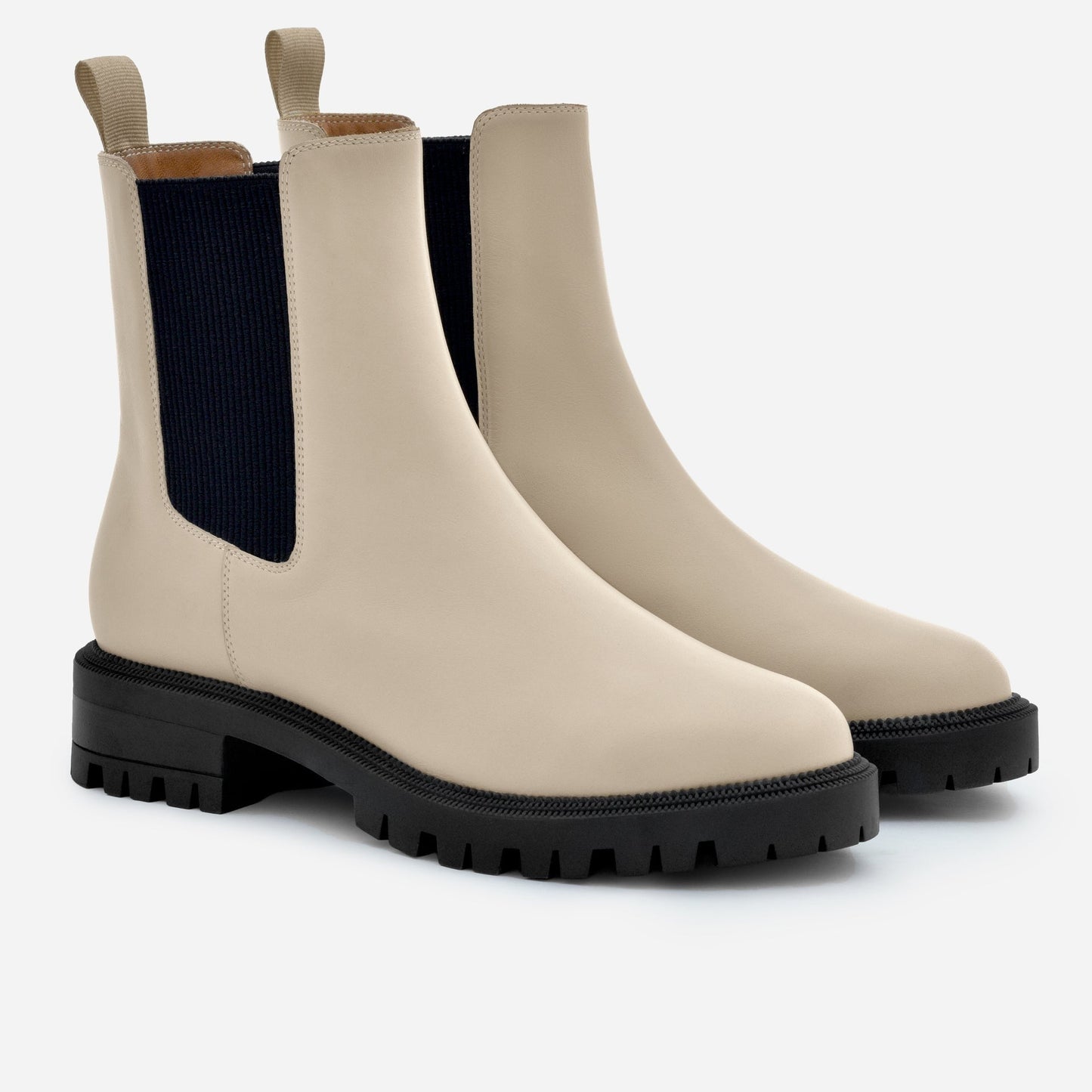 Renée Chelsea Boot - Women ́s