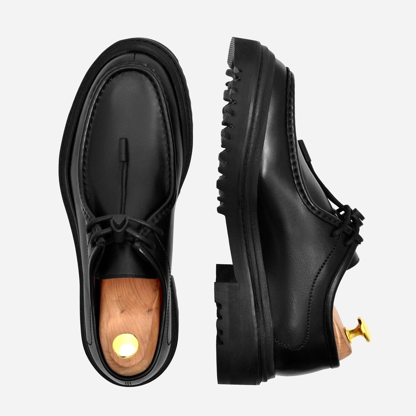 Camden Derby - Men ́s