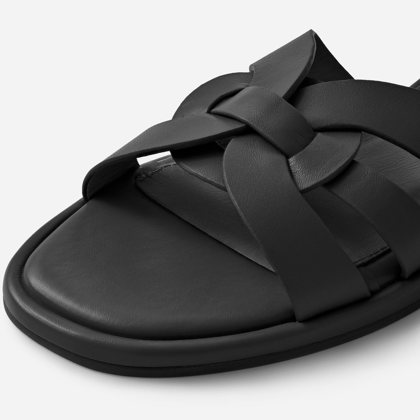 Adeline Sandal - Women ́s