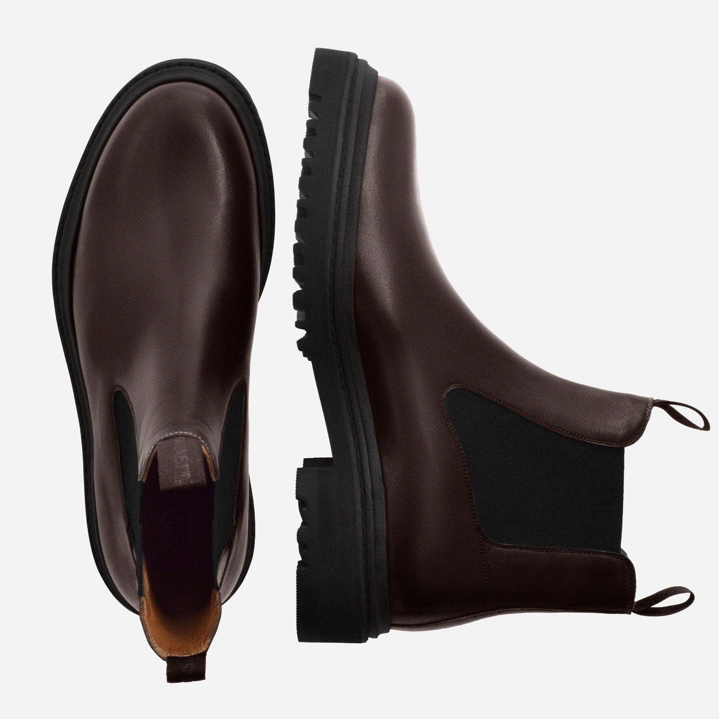 Astor Chelsea Boot - Men ́s