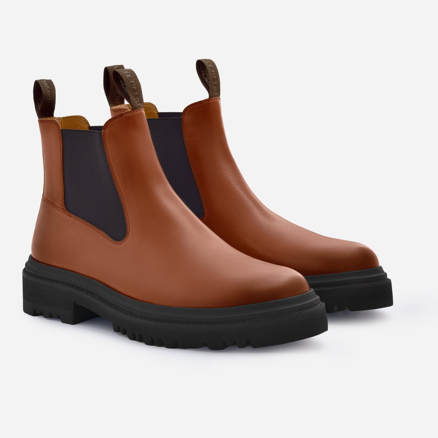 Astor Chelsea Boot - Men ́s