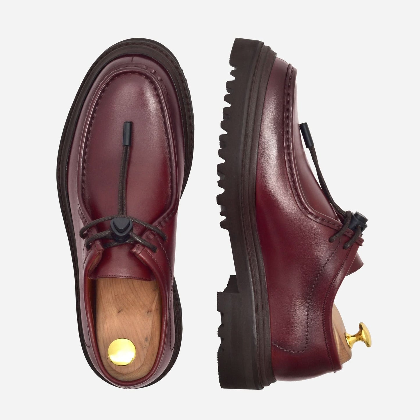 Camden Derby - Men ́s