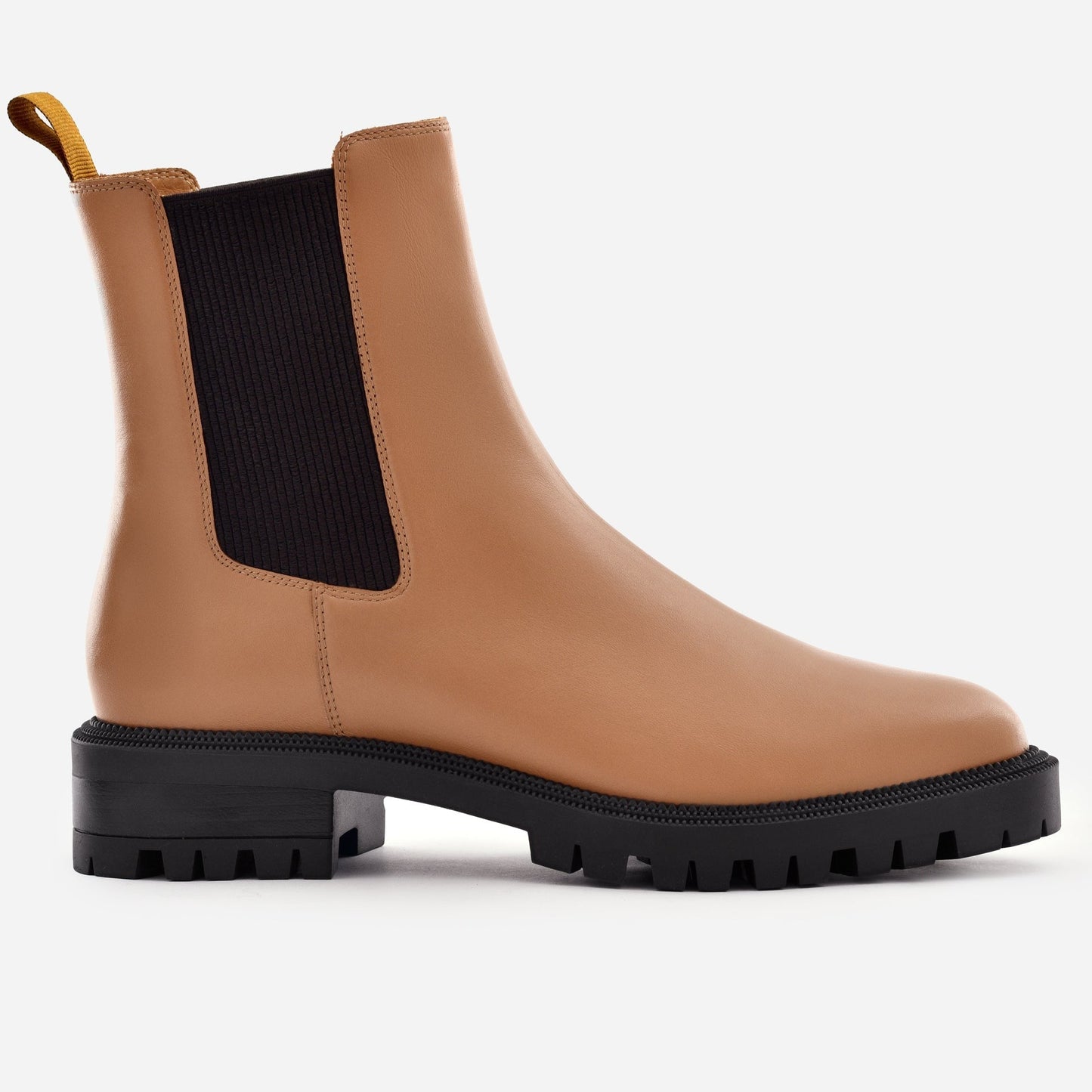 Renée Chelsea Boot - Women ́s