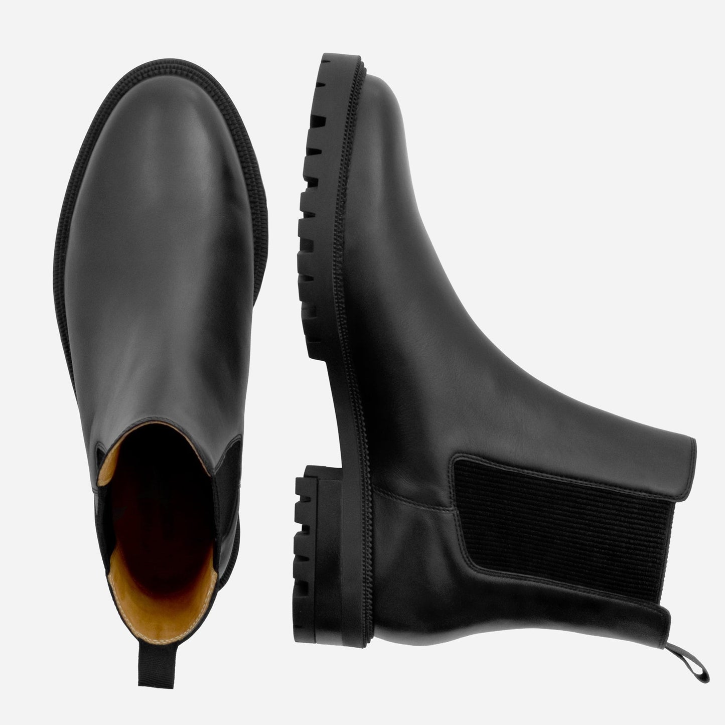 Renée Chelsea Boot - Women ́s