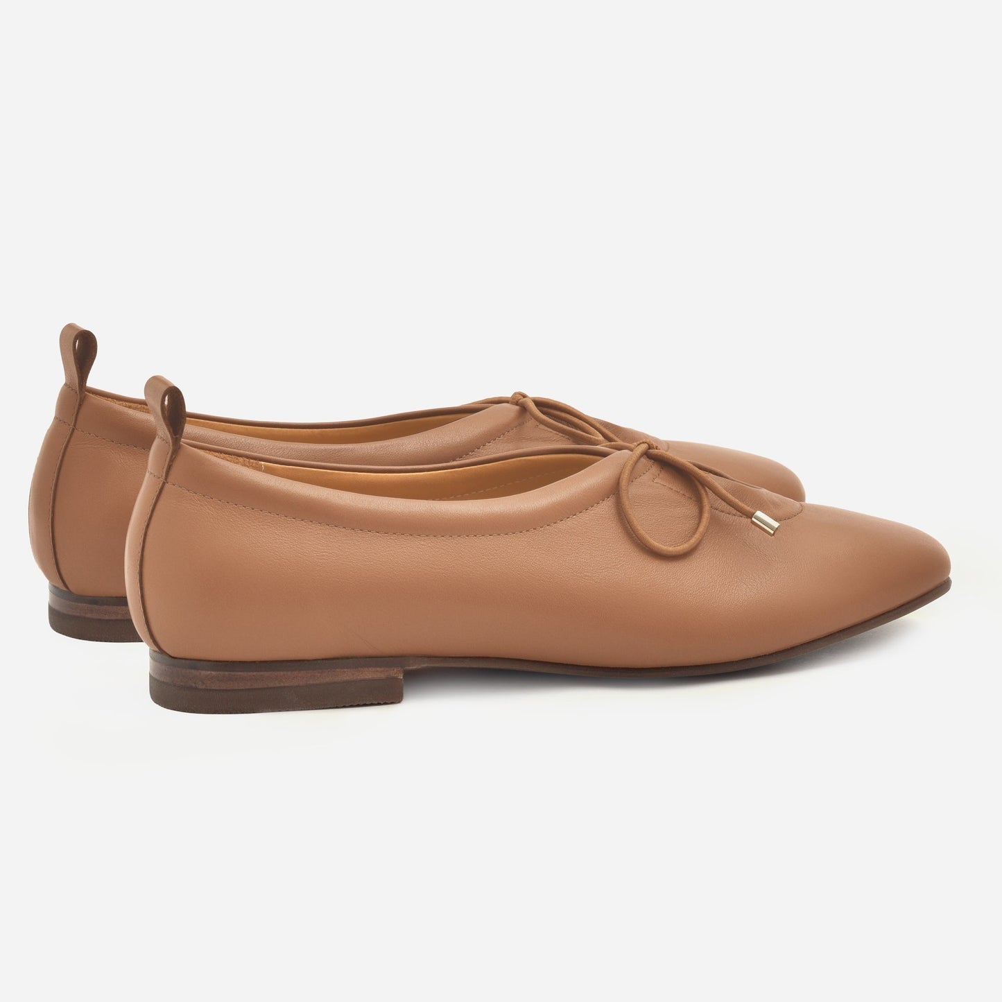 Audrey Flats - Women ́s