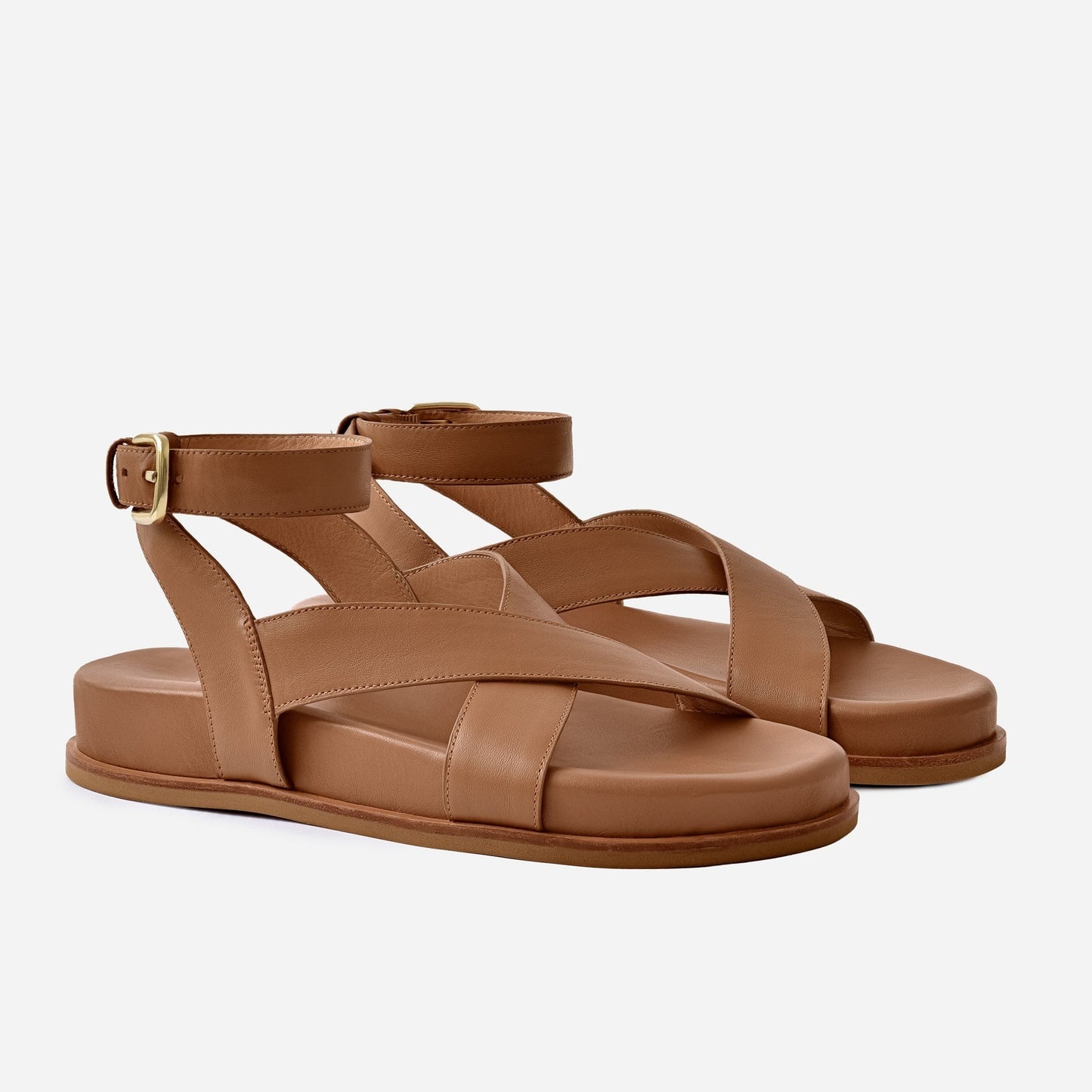 Olivia Sandal - Women ́s