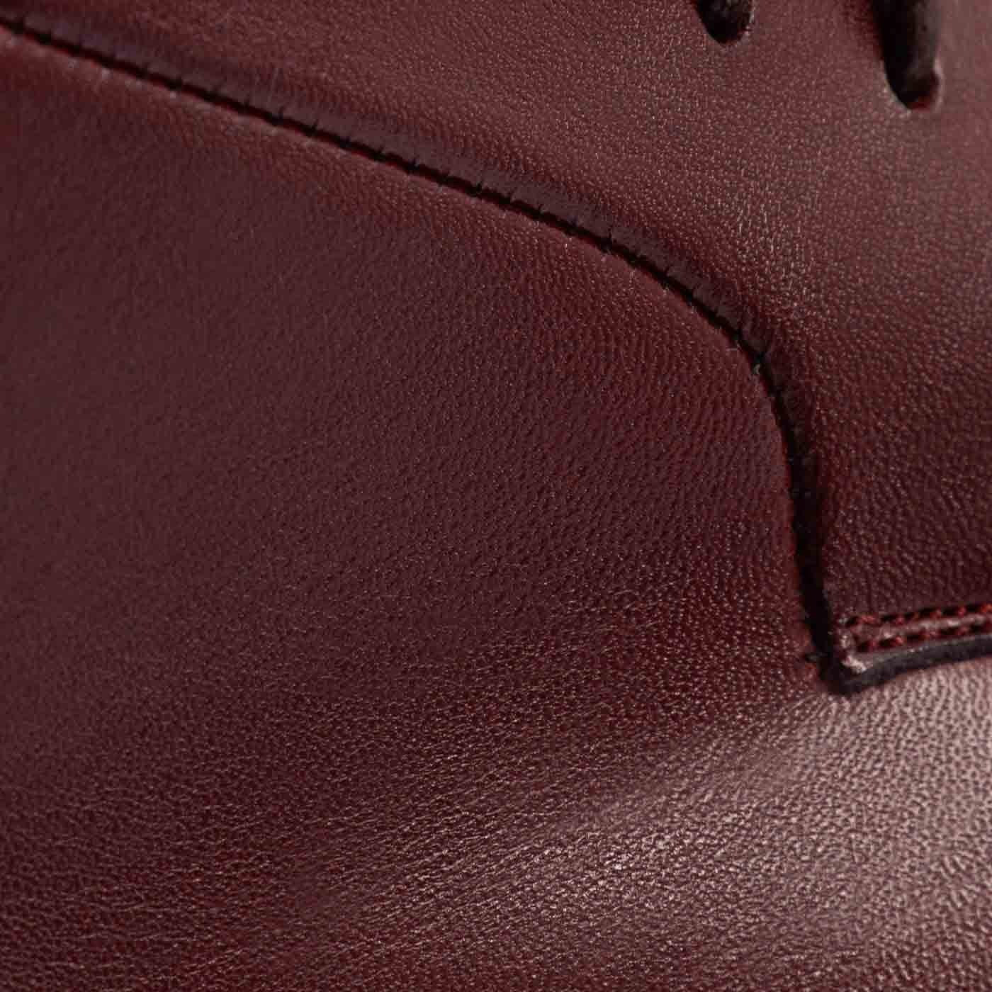 Sutton Derbies - Men's