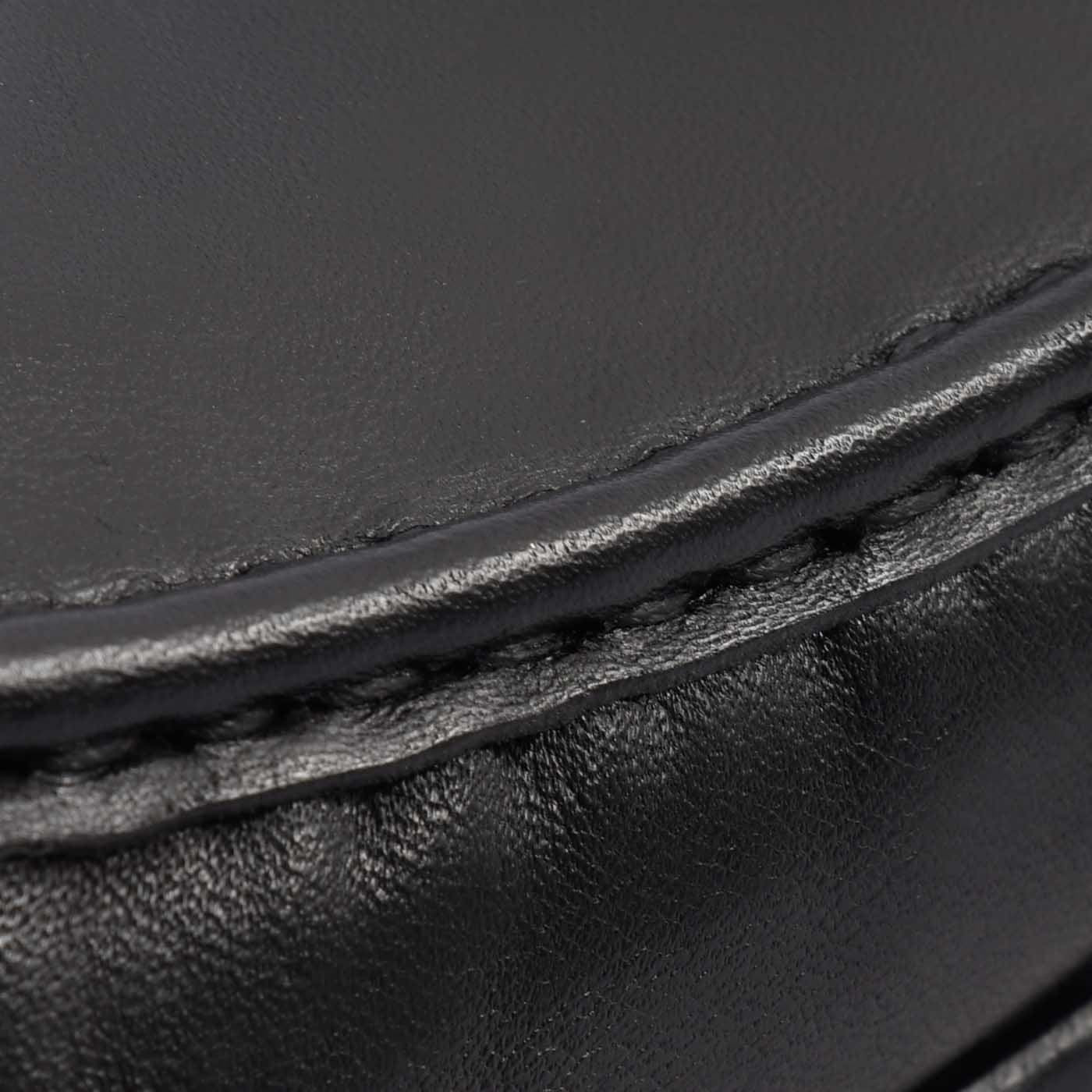 Beaumont Loafers - Men's