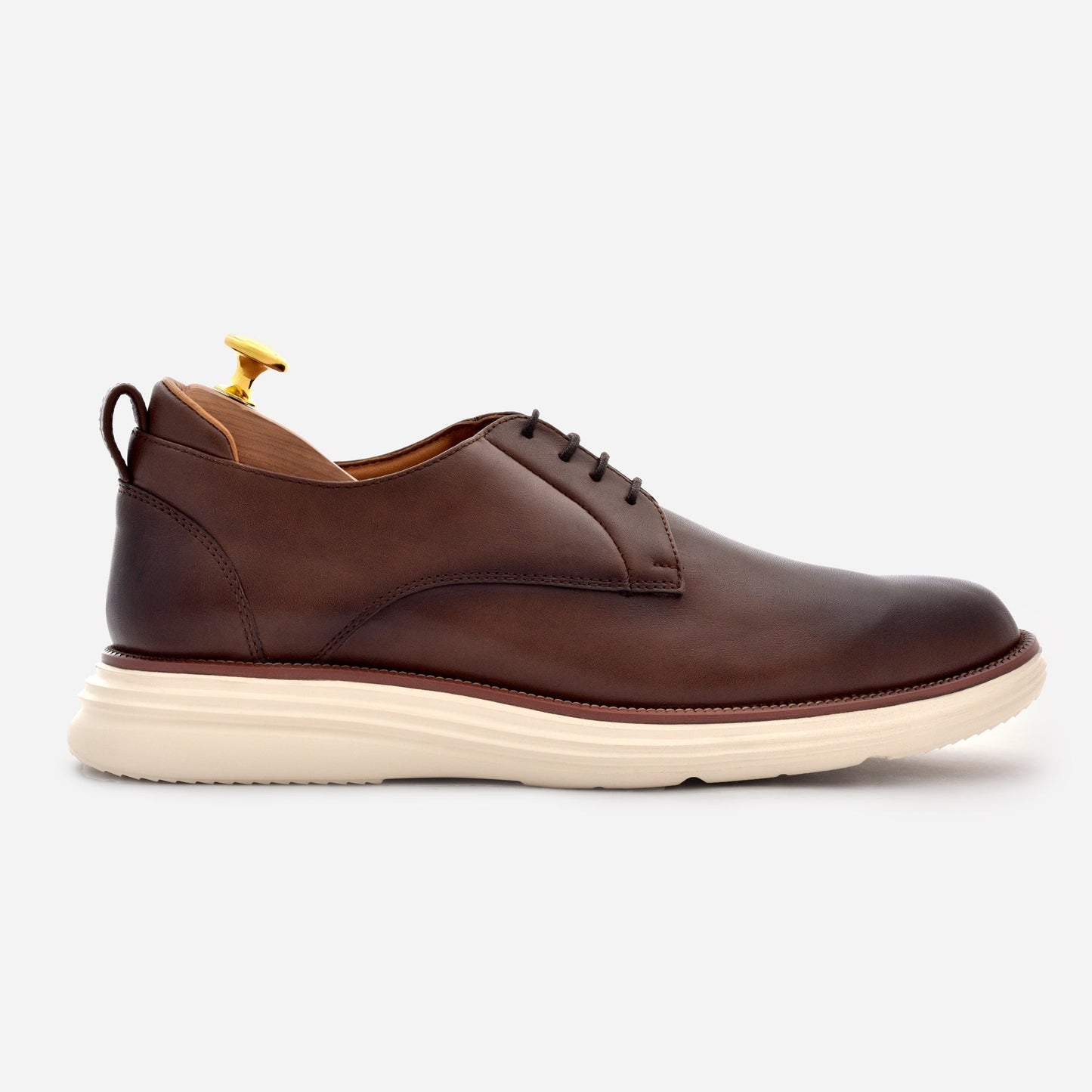 Warren Derby - Men ́s