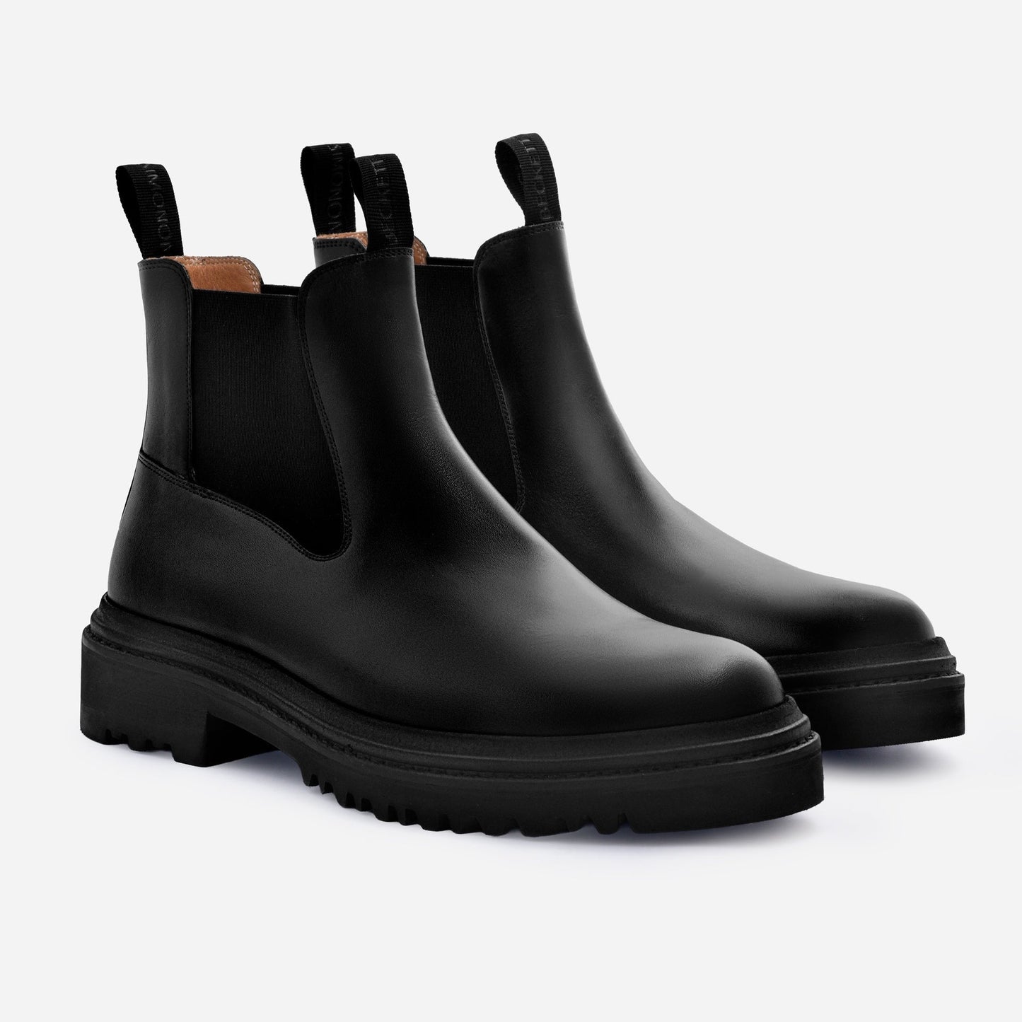 Astor Chelsea Boot - Men ́s