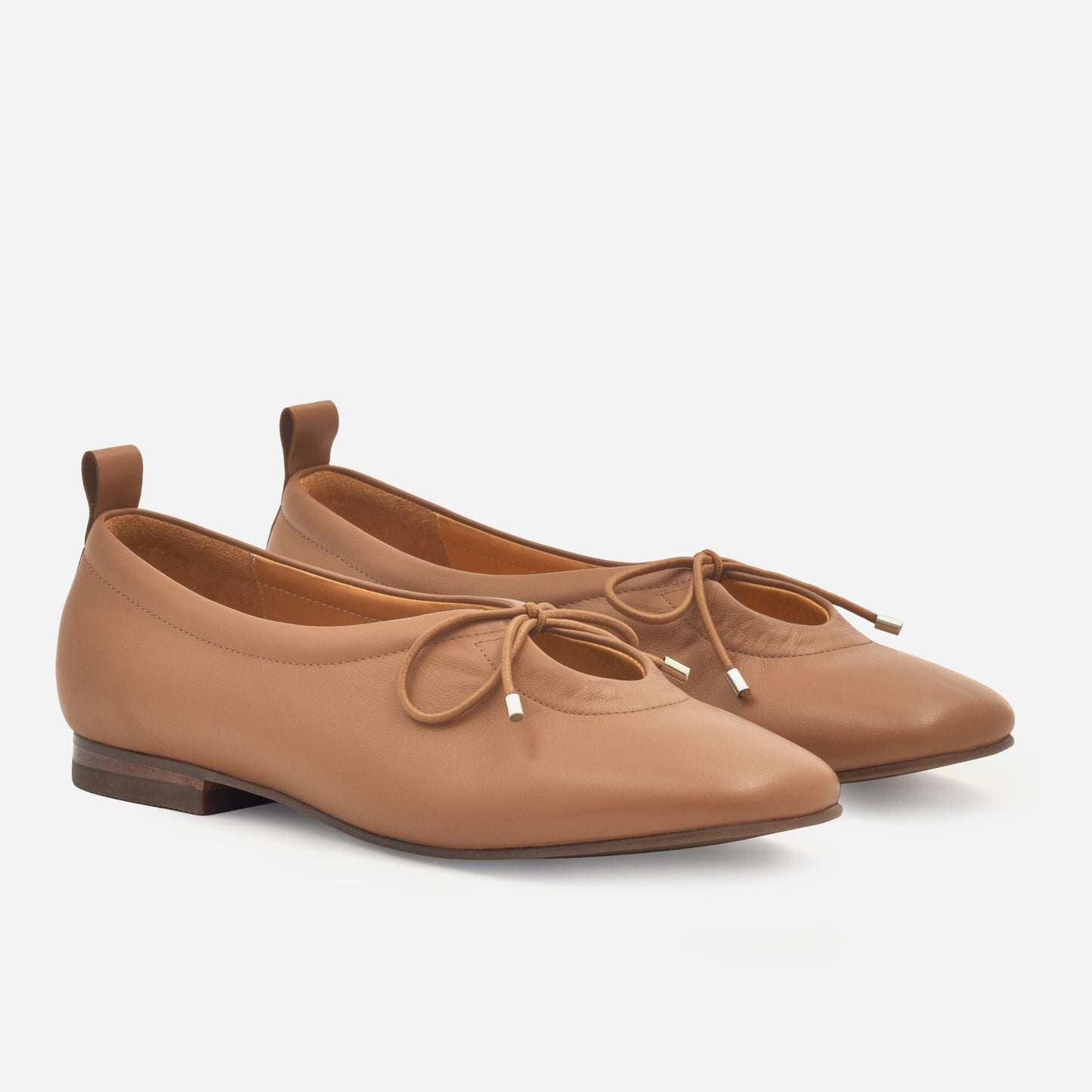 Audrey Flats - Women ́s