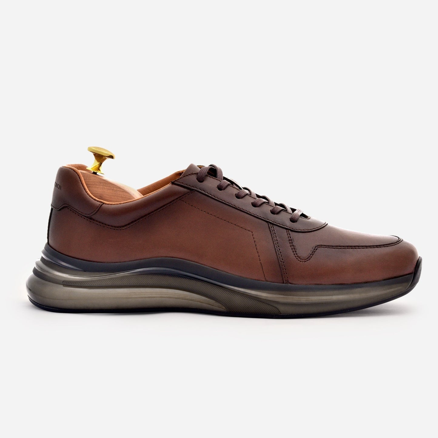 Porto Lace Up - Men ́s
