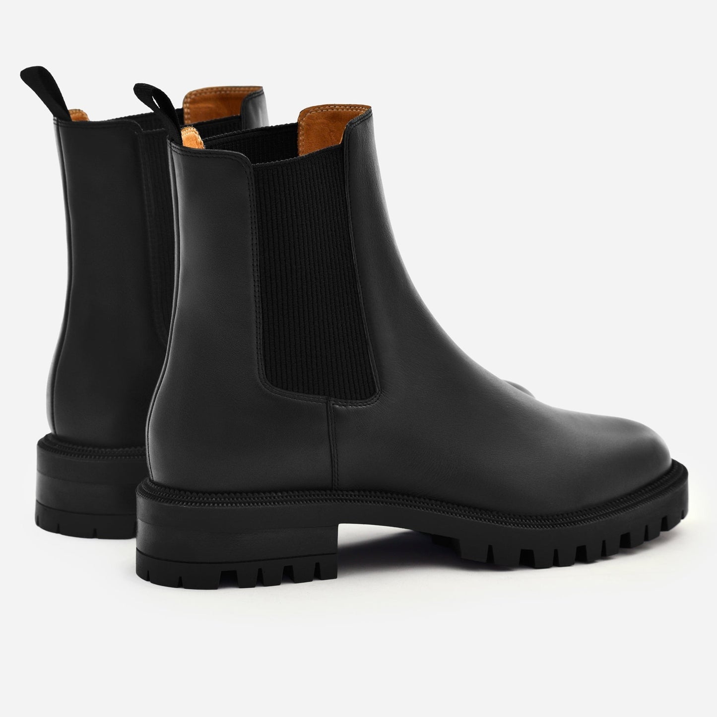 Renée Chelsea Boot - Women ́s