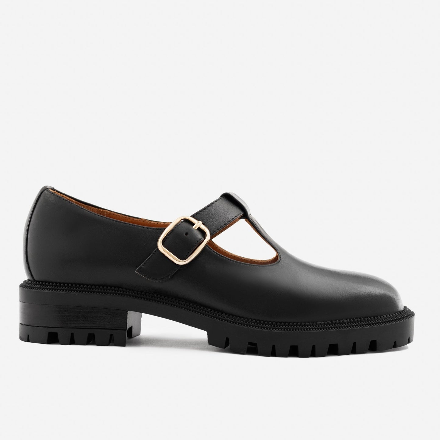 Eloise Mary Jane - Women's