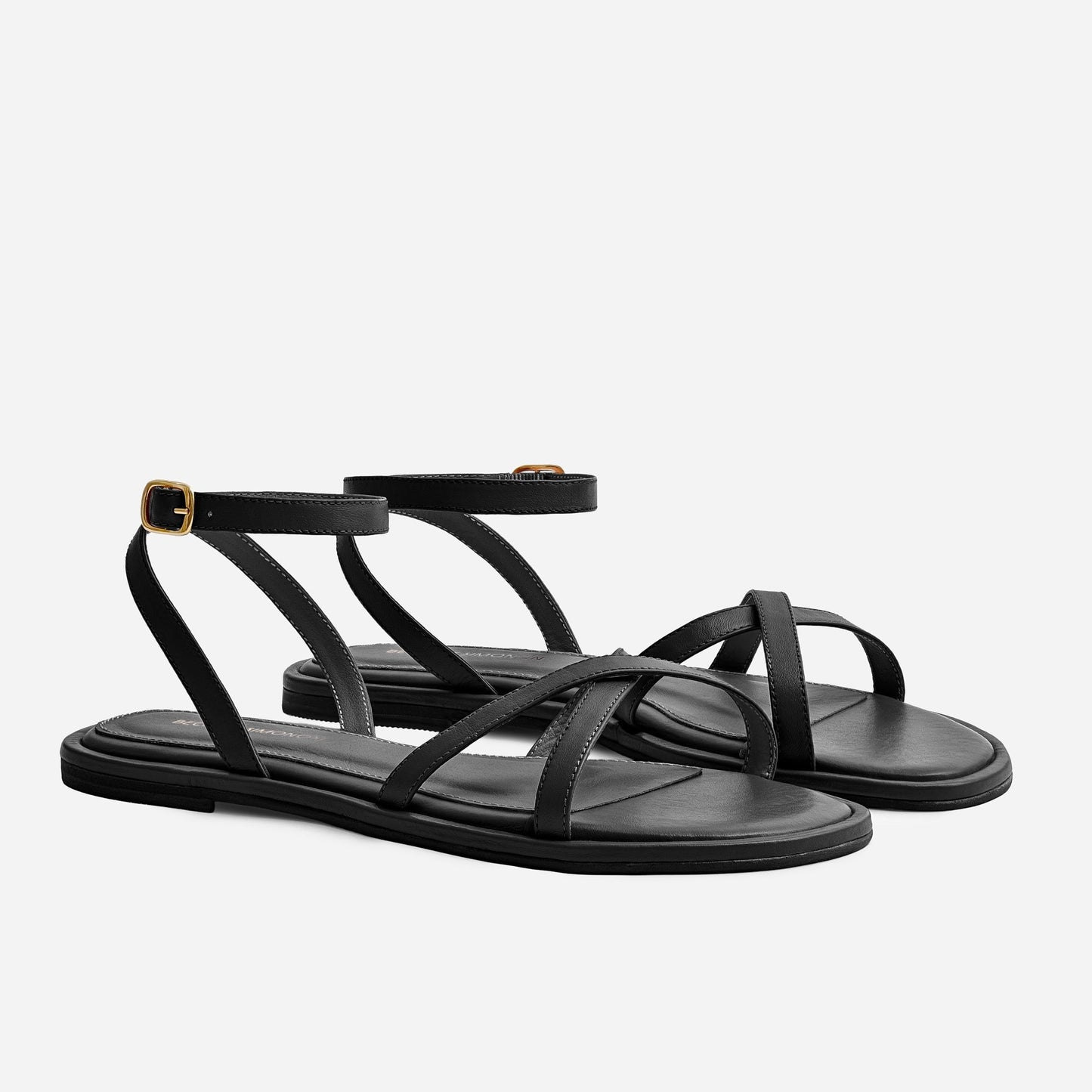 Palmer Sandal - Women ́s