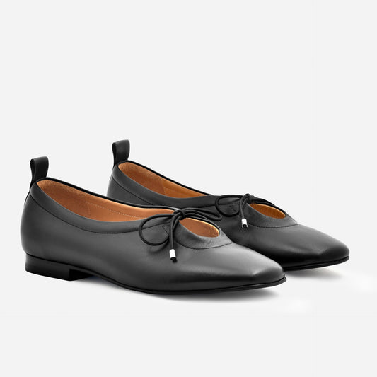 Audrey Flats - Women ́s