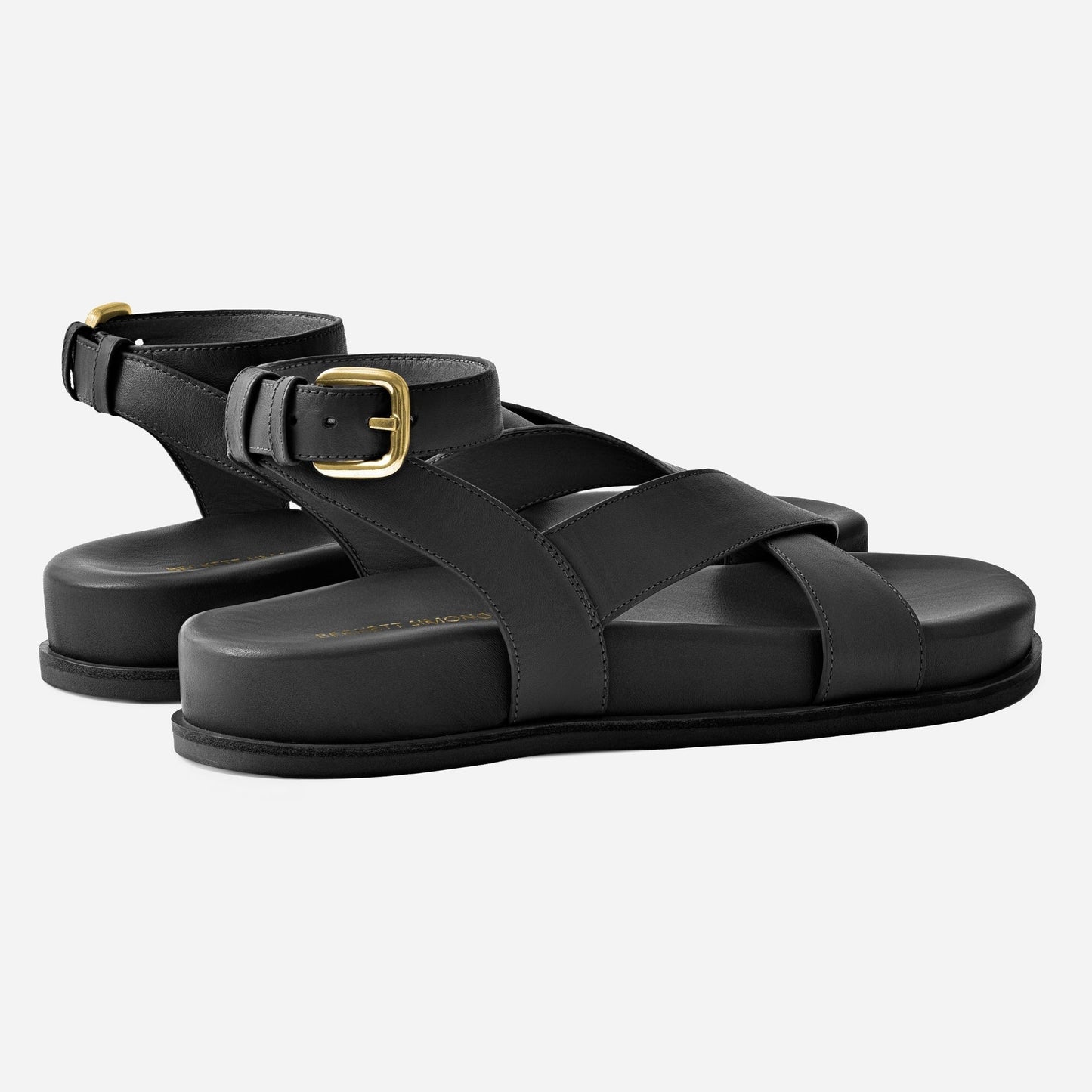 Olivia Sandal - Women ́s