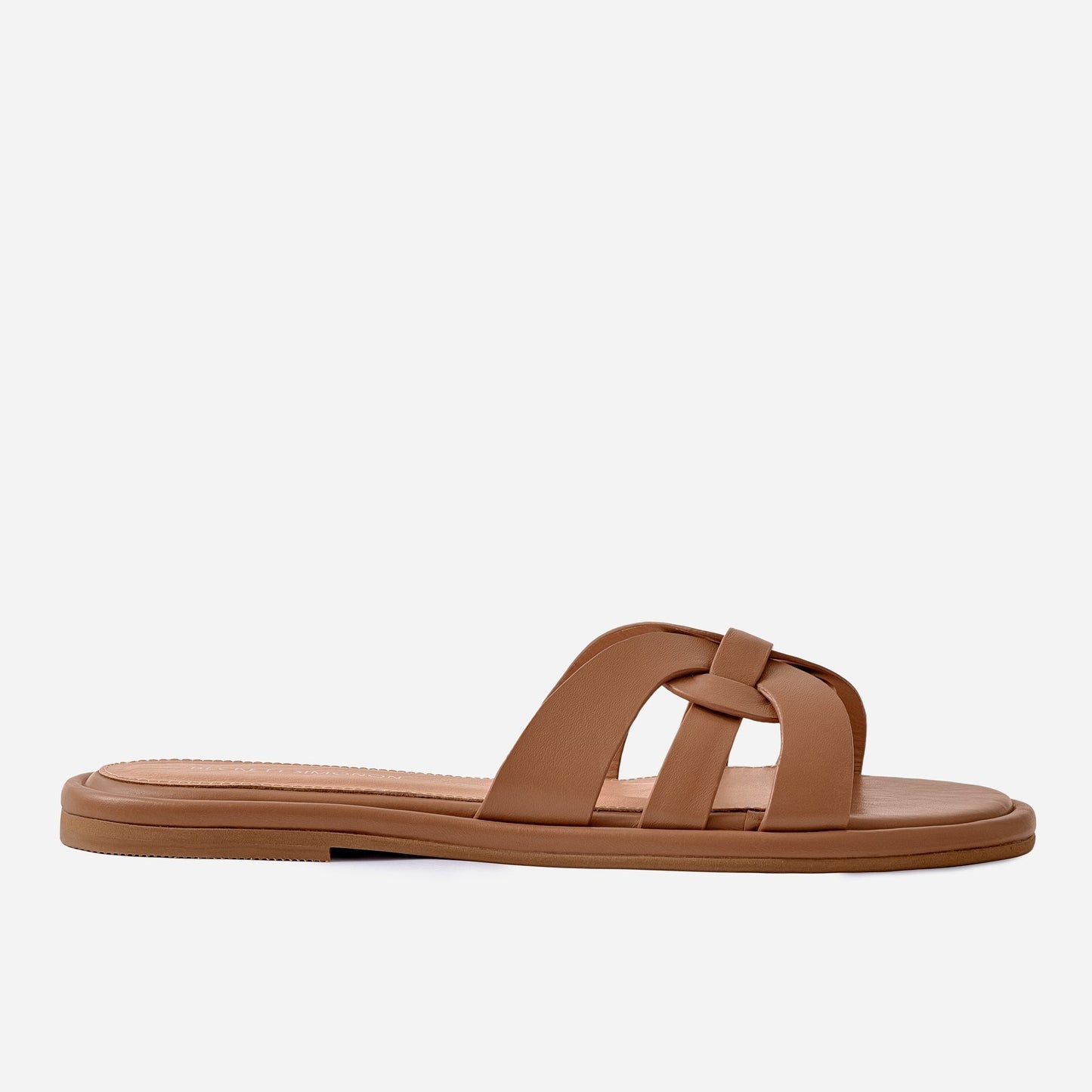 Adeline Sandal - Women ́s