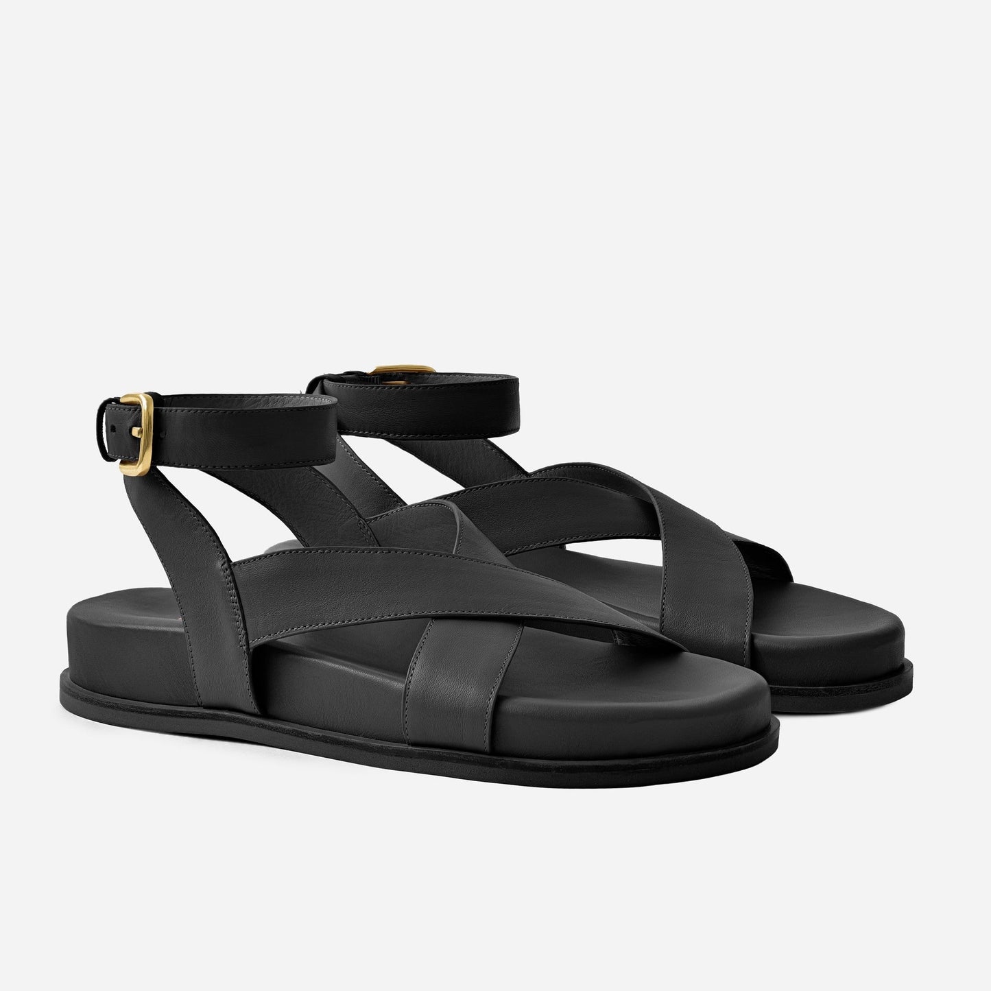 Olivia Sandal - Women ́s