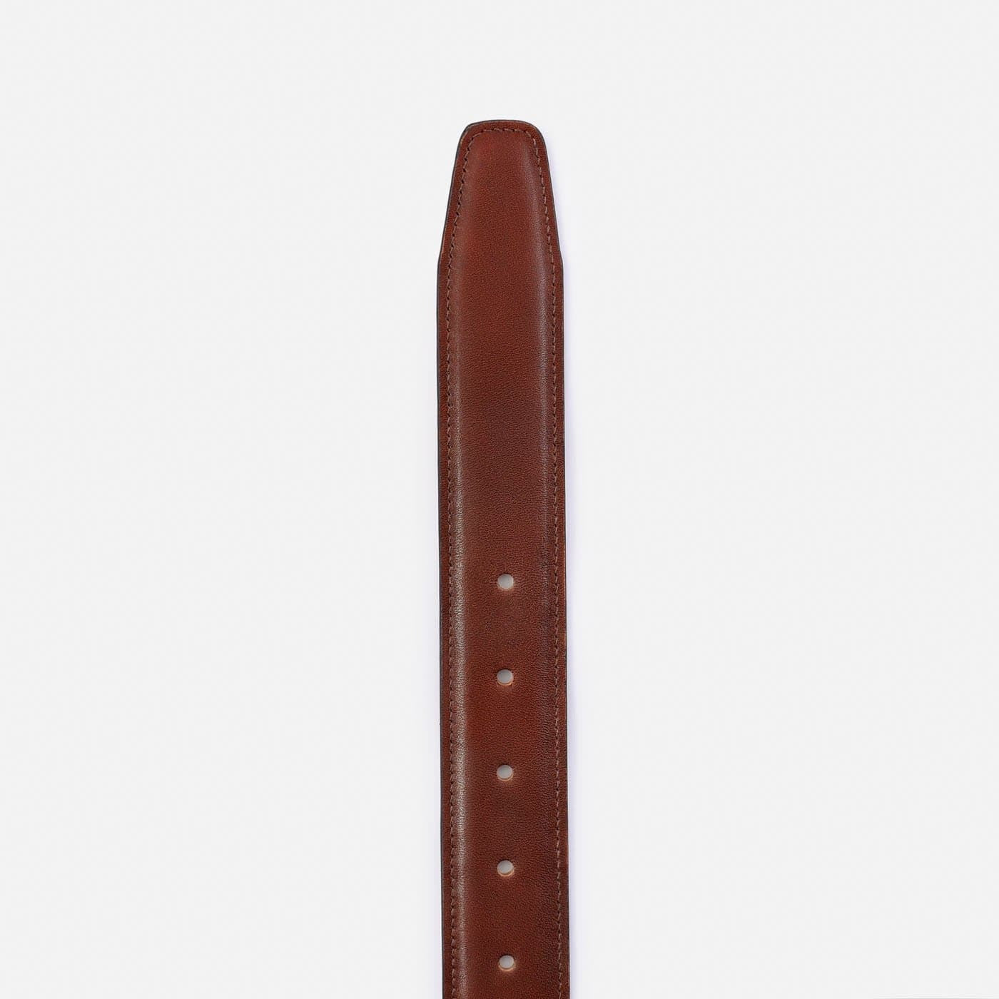 Matching Belt - Add On