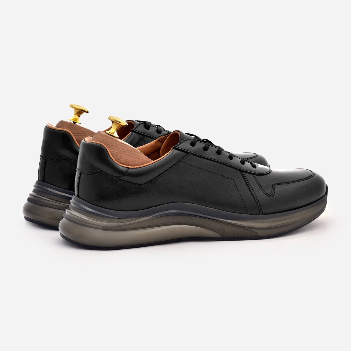Porto Lace Up - Men ́s