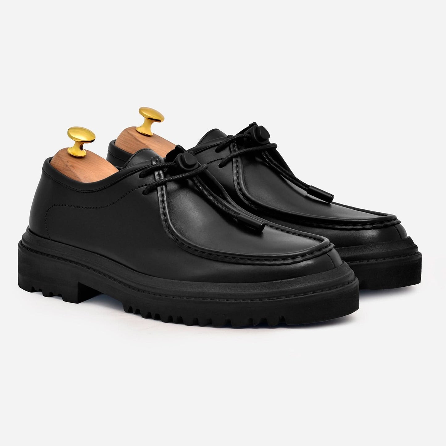 Camden Derby - Men ́s