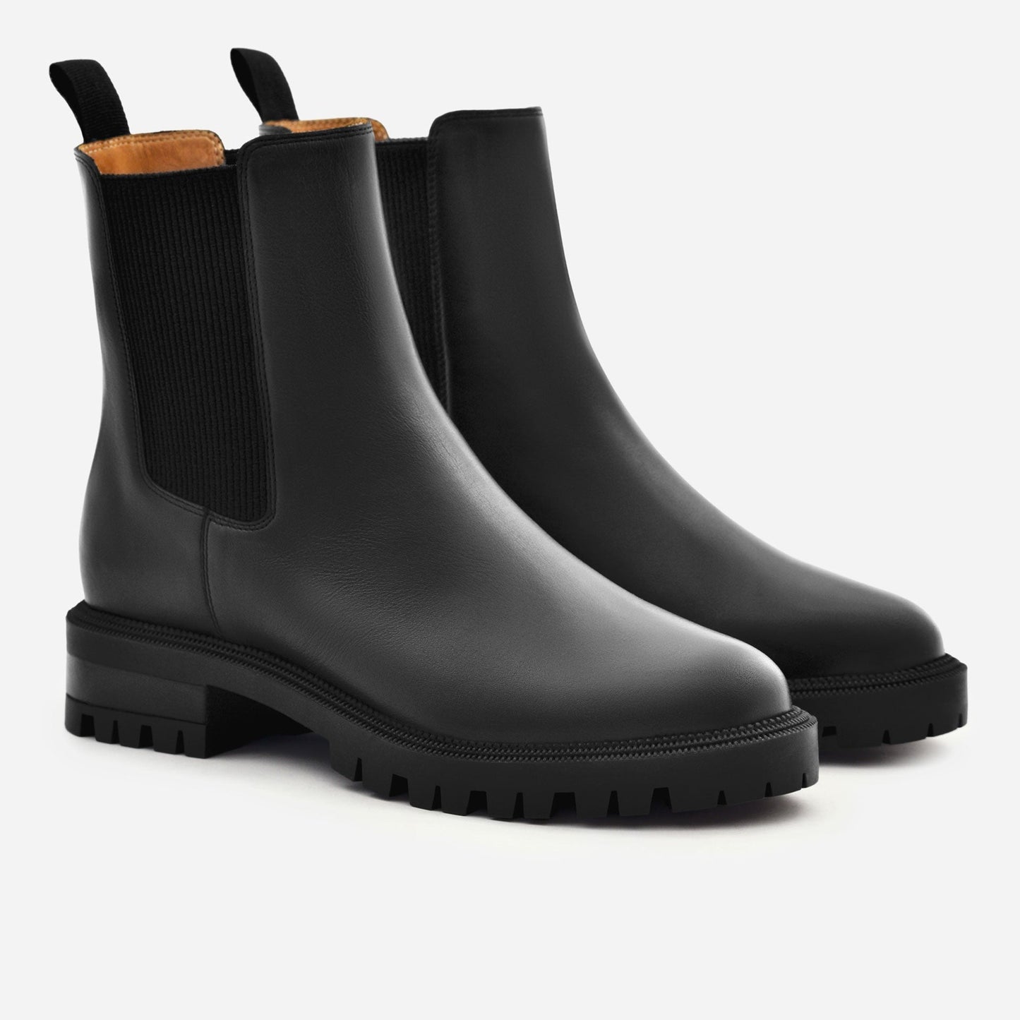 Renée Chelsea Boot - Women ́s