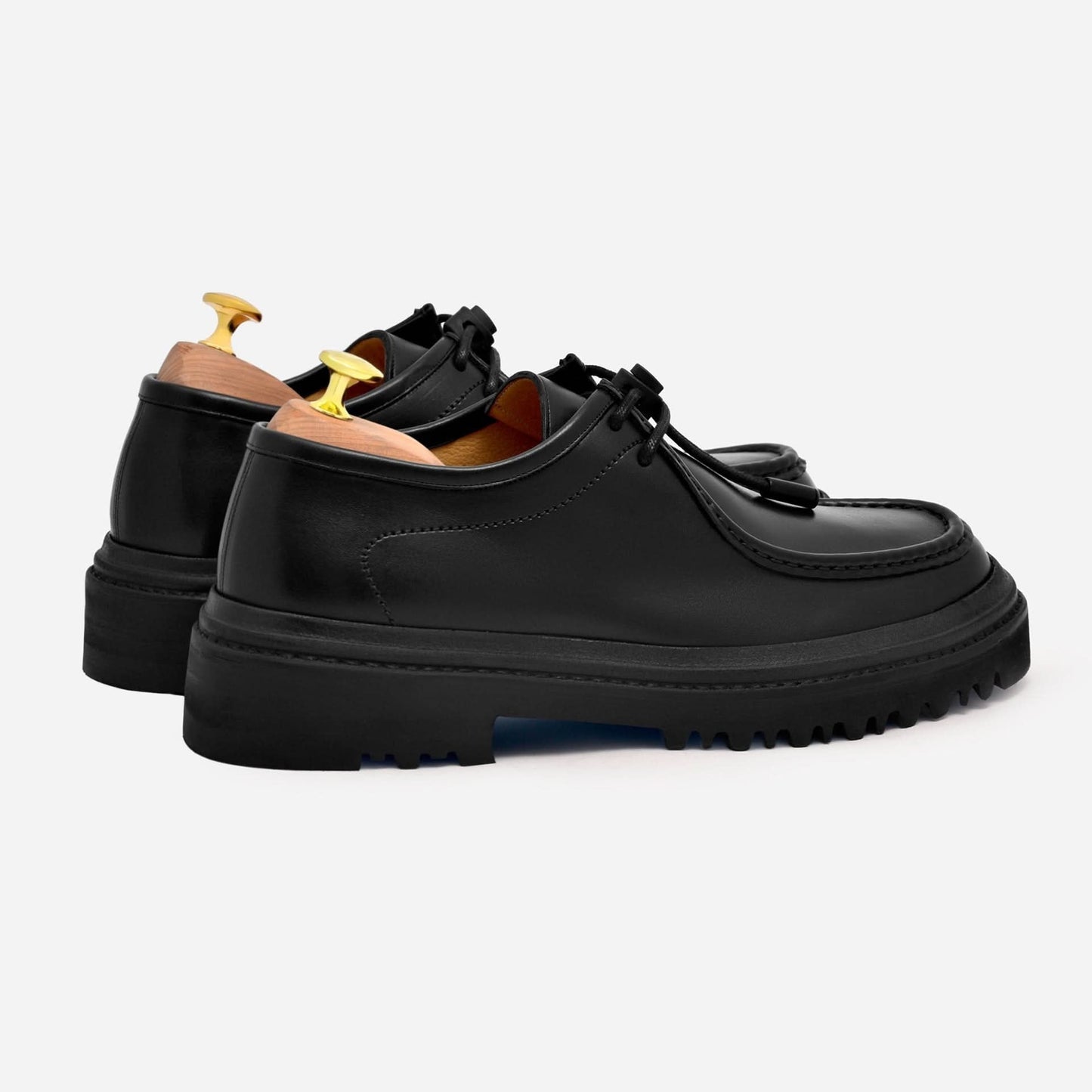 Camden Derby - Men ́s