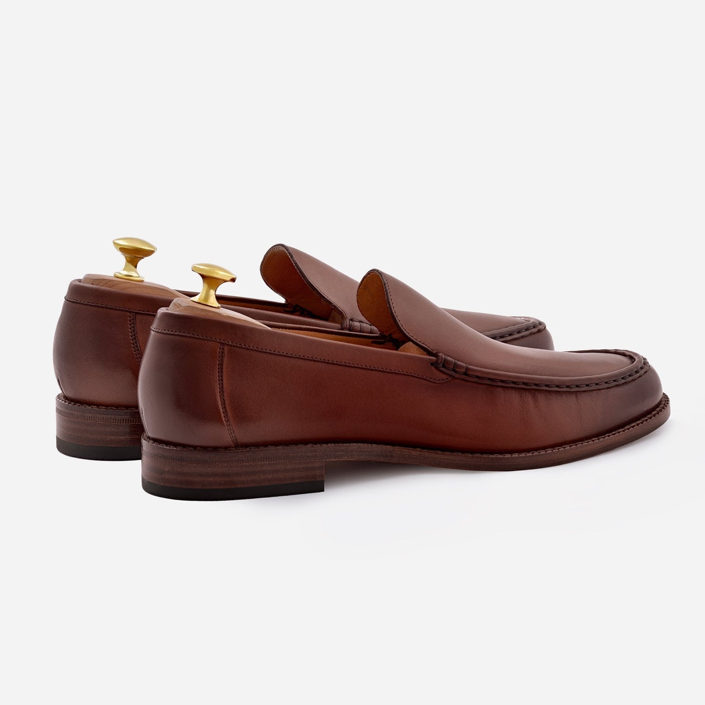 Weston Loafers - Men's