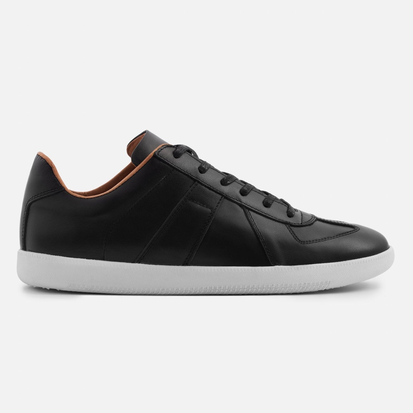 Morgen Trainers - Men's