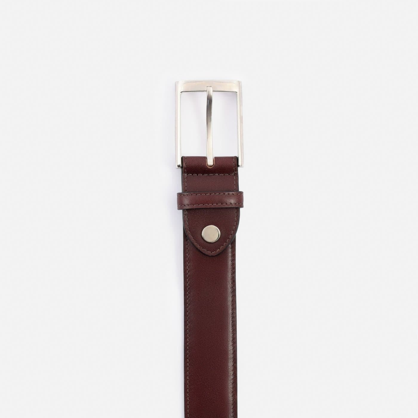 Matching Belt - Add On
